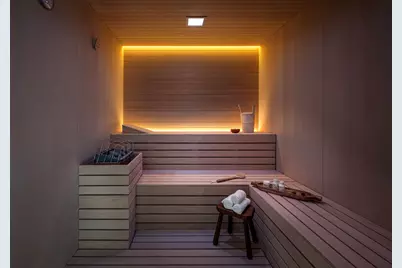 30 Front Street #10E, New York City, NY 11201 - Photo 26