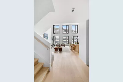 30 Front Street #10E, New York City, NY 11201 - Photo 8