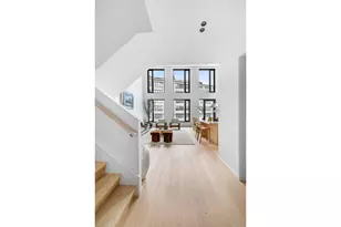 30 Front St, New York City, NY 11201 - Photo 8