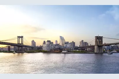 30 Front Street #10E, New York City, NY 11201 - Photo 36
