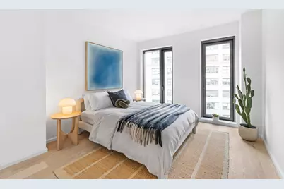30 Front Street #10E, Brooklyn, NY 11201 - Photo 12