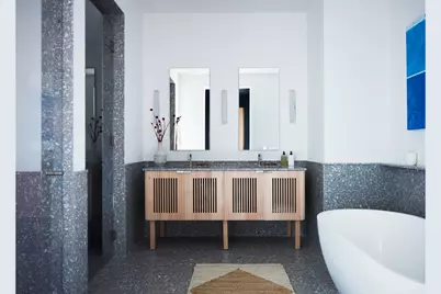 30 Front Street #10E, Brooklyn, NY 11201 - Photo 10