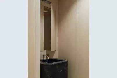 30 Front Street #10E, New York City, NY 11201 - Photo 14