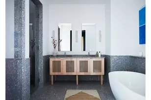 30 Front St, New York City, NY 11201 - Photo 10