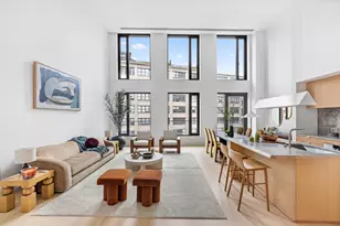 30 Front St, New York City, NY 11201 - Photo 1