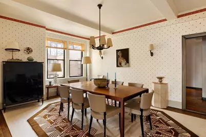 175 E 79th Street #14A, New York, NY 10075 - Photo 4