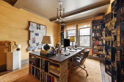 175 E 79th Street #14A, New York, NY 10075 - Photo 10
