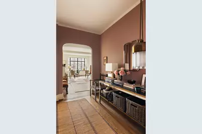175 E 79th Street #14A, New York, NY 10075 - Photo 2