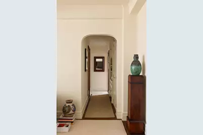 175 E 79th Street #14A, New York, NY 10075 - Photo 6