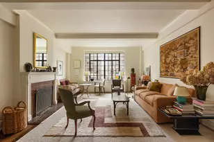 175 E 79th St, New York, NY 10075 - Photo 1