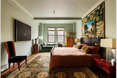 175 E 79th Street #14A, New York, NY 10075 - Photo 8