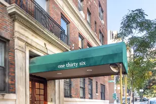 136 E 36th St, New York, NY 10016 - Photo 10