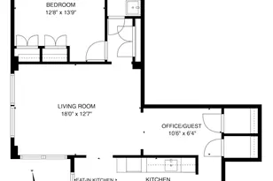 136 E 36th St, New York, NY 10016 - Photo 12