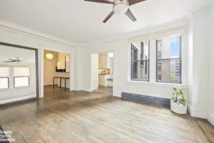 136 E 36th St, New York, NY 10016 - Photo 1