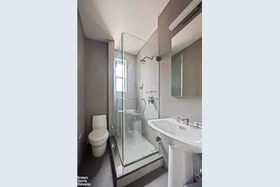 136 E 36th Street #6C, New York, NY 10016 - Photo 8