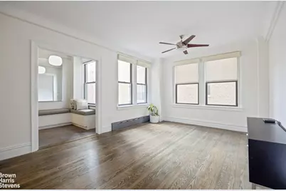 136 E 36th Street #6C, New York, NY 10016 - Photo 2