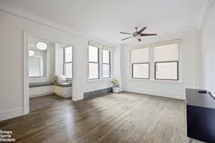 136 E 36th St, New York, NY 10016 - Photo 2