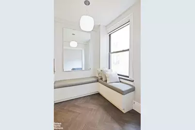 136 E 36th Street #6C, New York, NY 10016 - Photo 4
