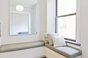 136 E 36th St, New York, NY 10016 - Photo 4