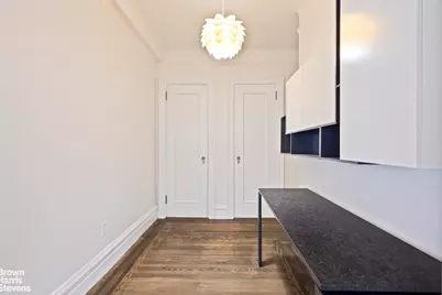 136 E 36th Street #6C, New York, NY 10016 - Photo 6