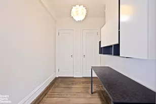 136 E 36th St, New York, NY 10016 - Photo 6