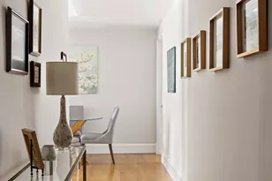 27 W 72nd St, New York, NY 10023 - Photo 6