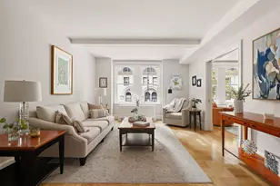 27 W 72nd St, New York City, NY 10023 - Photo 1