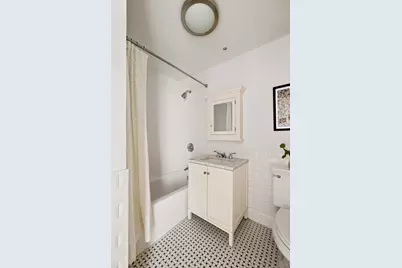 27 W 72nd Street #205, New York City, NY 10023 - Photo 10