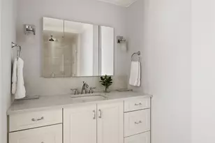 27 W 72nd St, New York, NY 10023 - Photo 8