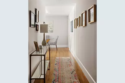 27 W 72nd Street #205, New York, NY 10023 - Photo 6