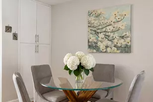 27 W 72nd St, New York, NY 10023 - Photo 4
