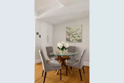 27 W 72nd Street #205, New York, NY 10023 - Photo 4