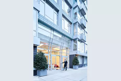 214 N 11th Street #5A, New York City, NY 11211 - Photo 26