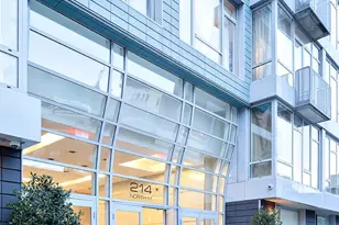 214 N 11th St, New York City, NY 11211 - Photo 26