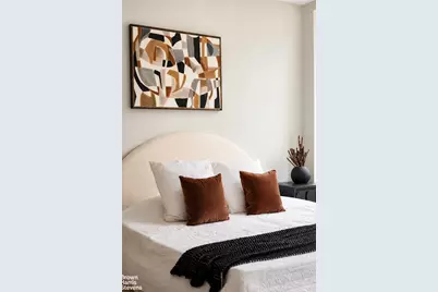 214 N 11th Street #5A, New York City, NY 11211 - Photo 14