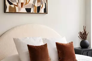 214 N 11th St, New York City, NY 11211 - Photo 14