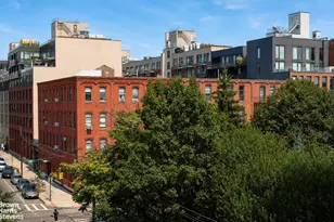 214 N 11th St, New York City, NY 11211 - Photo 18