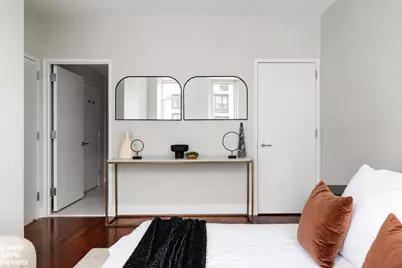 214 N 11th Street #5A, New York City, NY 11211 - Photo 4