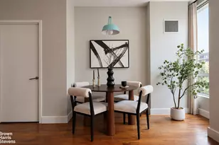 214 N 11th St, New York City, NY 11211 - Photo 4