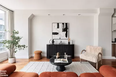 214 N 11th Street #5A, New York City, NY 11211 - Photo 2
