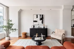 214 N 11th St, New York City, NY 11211 - Photo 2