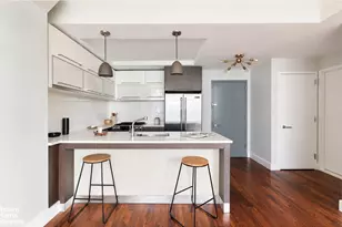 214 N 11th St, New York City, NY 11211 - Photo 8
