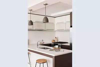 214 N 11th Street #5A, New York City, NY 11211 - Photo 10