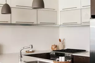 214 N 11th St, New York City, NY 11211 - Photo 10