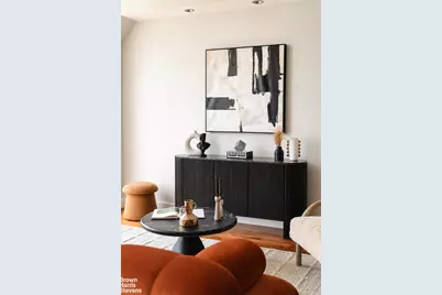 214 N 11th Street #5A, New York City, NY 11211 - Photo 2