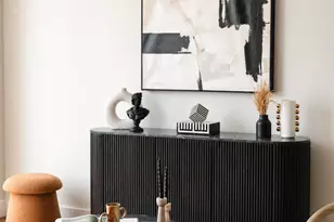 214 N 11th St, New York City, NY 11211 - Photo 2