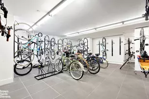 214 N 11th St, New York City, NY 11211 - Photo 20