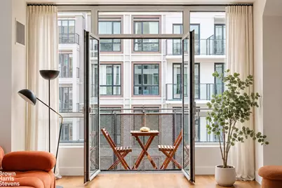 214 N 11th Street #5A, New York City, NY 11211 - Photo 6
