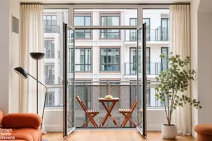 214 N 11th St, New York City, NY 11211 - Photo 6