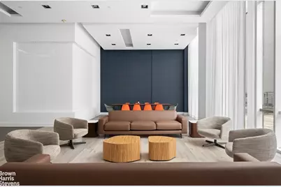 214 N 11th Street #5A, New York City, NY 11211 - Photo 22